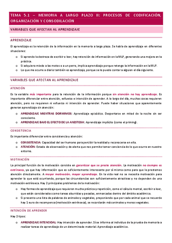 memoria-tema-5.1.pdf