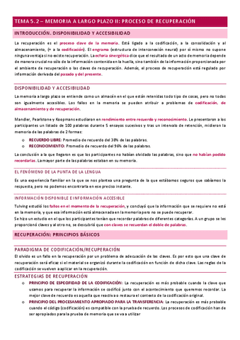 memoria-tema-5.2.pdf