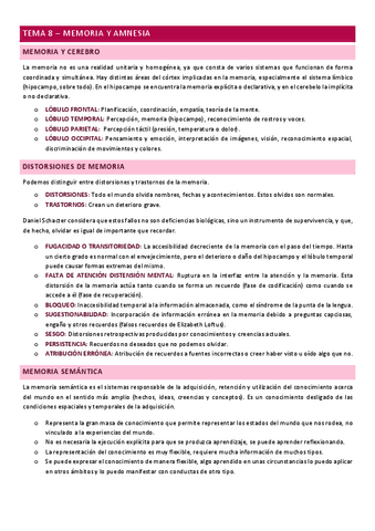 memoria-tema-8.pdf