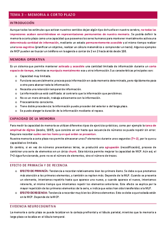 memoria-tema-3.pdf