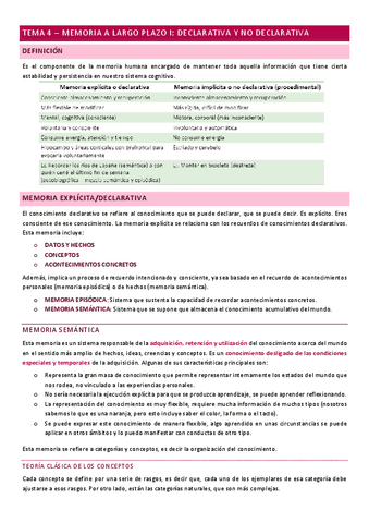 memoria-tema-4.pdf