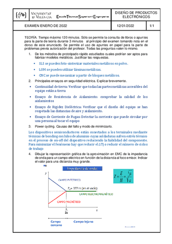 EXAMEM-DPE-ene22-SOLUCION.pdf