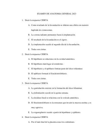 EXAMEN-DE-ANATOMIA-GENERAL-2023.pdf