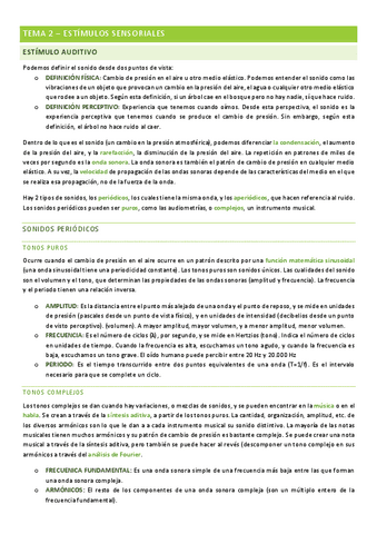 percepcion-tema-2.pdf