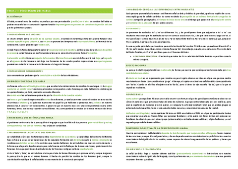 percepcion-tema-7impr.pdf