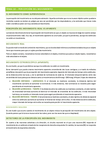 percepcion-tema-10.pdf