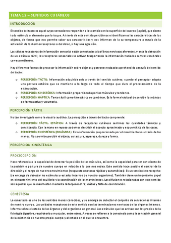 percepcion-tema-12.pdf