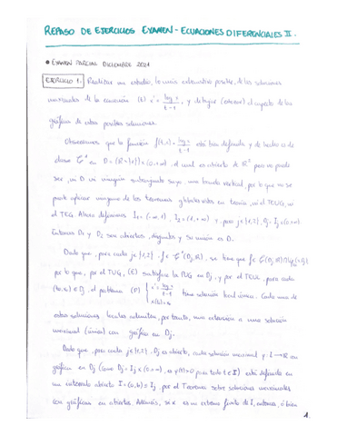 Ejercicios-examenes-EDOII.pdf