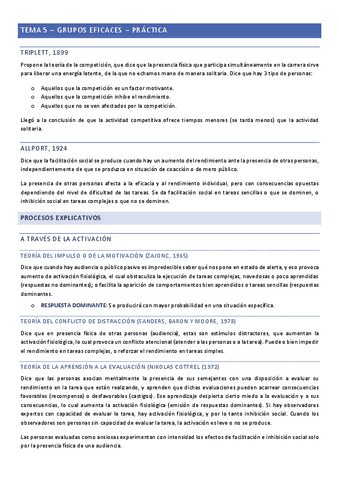 ps2-tema-5.pdf