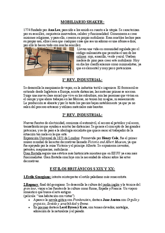 apuntes-historia-del-diseno.pdf