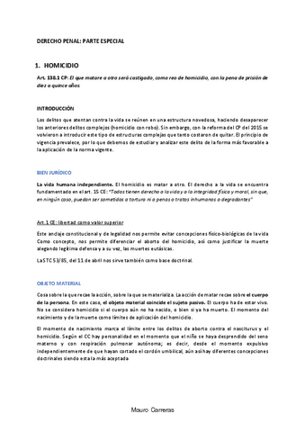 Derecho-Penal-Especial-DEFINITIVO.pdf