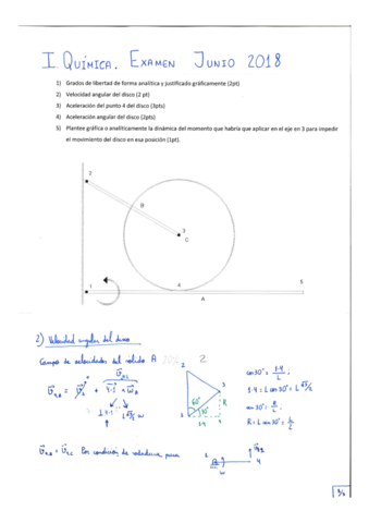 Problema 2018 IQ.pdf