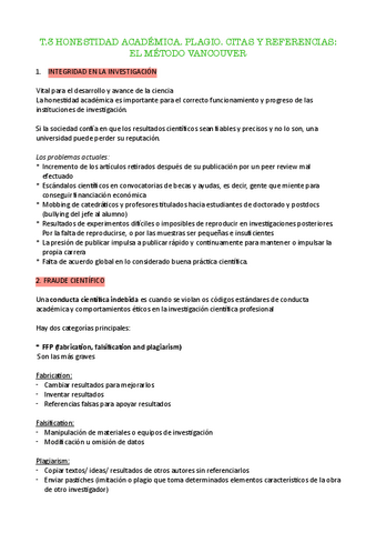 Plagio-Citas-Y-Referencias.pdf