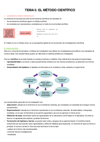 Metodo-Cientifico.pdf