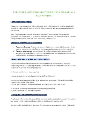 Fuentes-De-Informacion-Primarias-Y-Secundarias.pdf