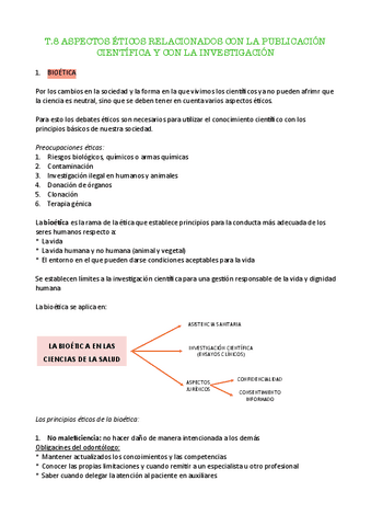 Aspectos-eticos-De-La-Publicacion-Cientifica-E-Investigacion.pdf