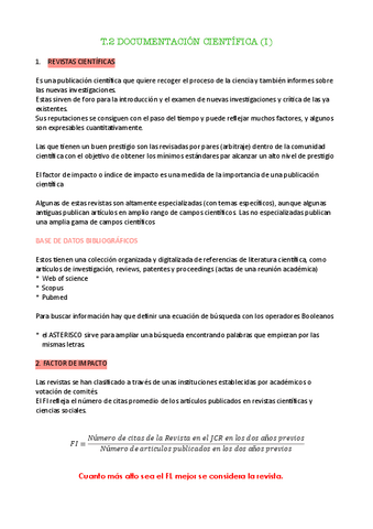 mentacion-Cientifica-I.pdf