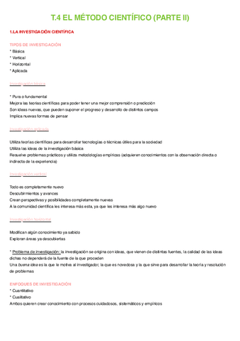 Metodo-Cientifico-II.pdf