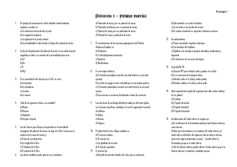 Examenes-parcial-y-final-con-soluciones.pdf