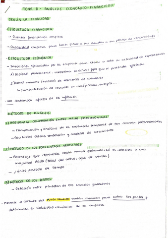 Tema-6-Analisis-economico-financiero.pdf