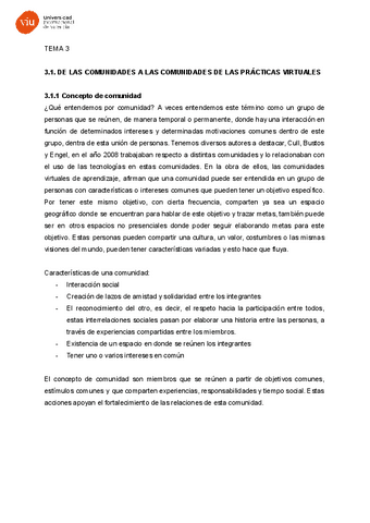 TEMA 3 - EXAMEN - APUNTES.pdf