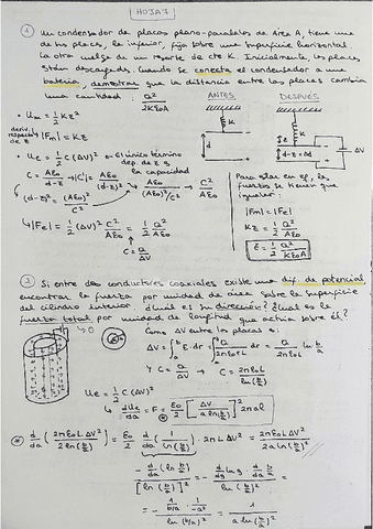 Hoja7.pdf