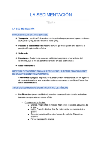 GEO-II-TEMA-4-LA-SEDIMENTACION.pdf