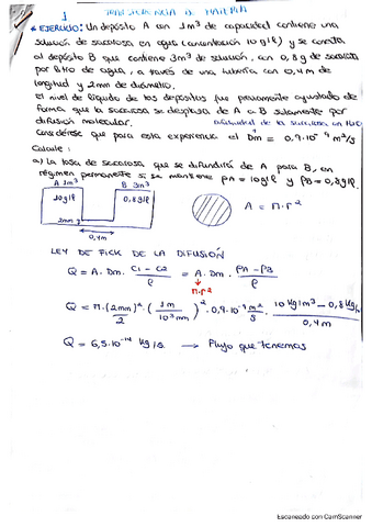 ejercicios-transferencia-de-materia.pdf