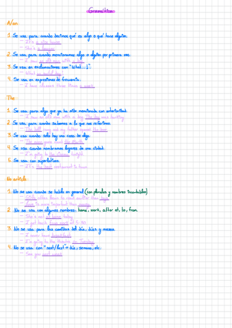 Gramatica-ingles-temas-del-1-al-5.pdf