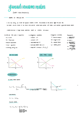 Final-notes-exam-DAD-DAS.pdf