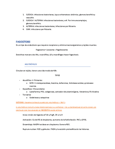 FAGOCITOSIS-INMUNOLOGIA-MODULO-2.pdf