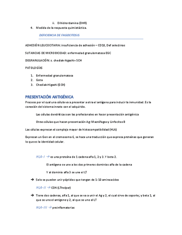 PRESENTACION-ANTIGENICA-INMUNOLOGIA-MODULO-2.pdf