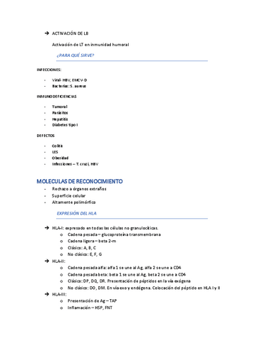 MOLECULAS-DE-RECONOCIMIENTO-INMUNOLOGIA-MODULO-2.pdf