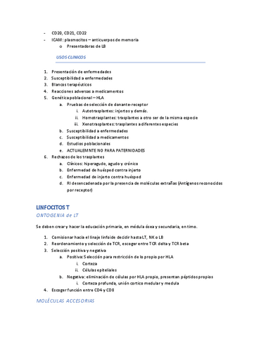 LINFOCITOS-T-INMUNOLOGIA-MODULO-2.pdf