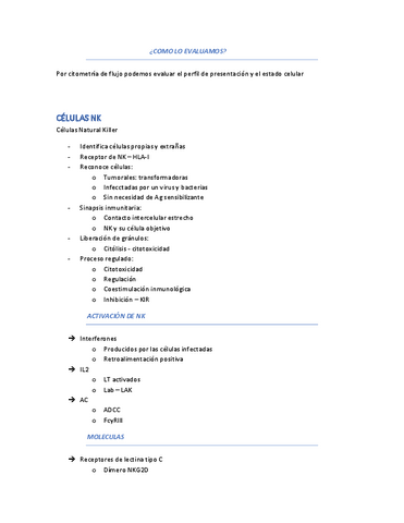 CELULAS-NK-INMUNOLOGIA-MODULO-2-14-16.pdf