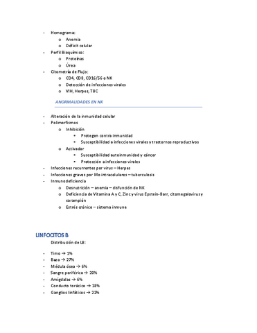 LINFOCITOS-B-INMUNOLOGIA-MODULO-2.pdf