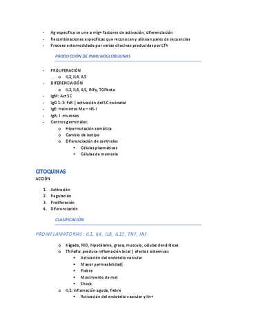 CITOQUINAS-INMUNOLOGIA-MODULO-2.pdf