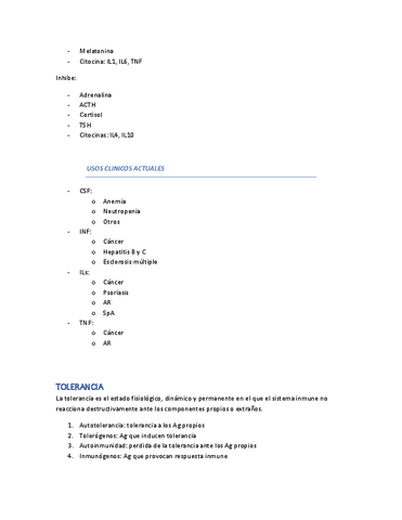 TOLERANCIA-INMUNOLOGIA-MODULO-2.pdf