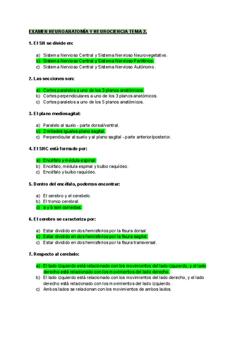 EXAMEN-TEMA-2-NEURO.pdf