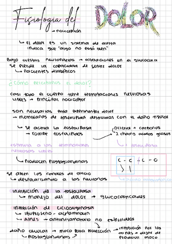 DOLOR-VIAS-Y-CONTRO.pdf