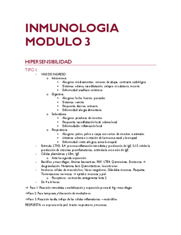 INMUNOLOGIA-MODULO-3.pdf