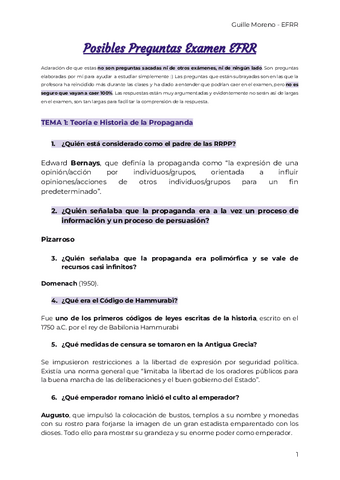 Posibles-Preguntas-Examen-EFRR.pdf