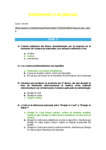 11-16.-PREGUNTAS-CORREGIDAS-2023-24.pdf