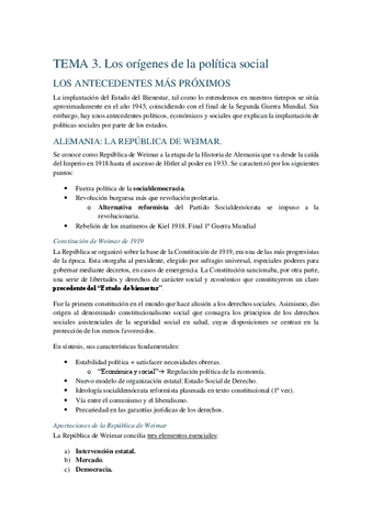 TEMA-3-POLITICAS-DEL-BIENESTAR-SOCIAL.pdf