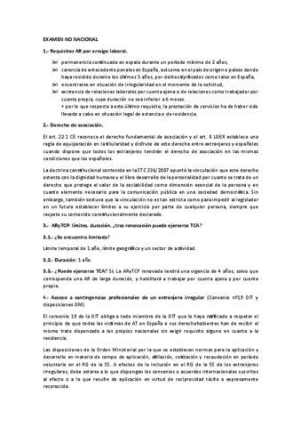 Examen-No-Nacional.pdf