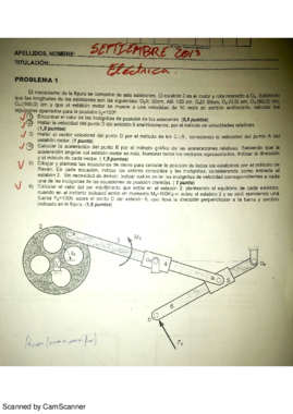 Examen máquina resuelto Septiembre 2013.pdf