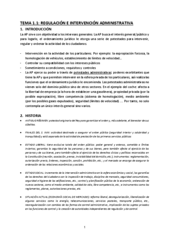 APUNTES-T1-admin-ii.pdf