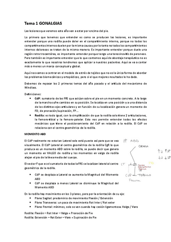 PODO DEPOR Orejana 23/24.pdf