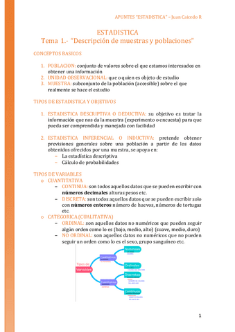 Tema-1.-Descripcion-de-muestras-y-poblaciones-ESTADISTICA.pdf