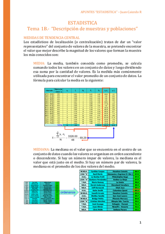 Tema-1B.-Descripcion-de-muestras-y-poblaciones-ESTADISTICA.pdf
